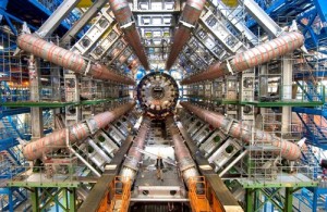 cern_lhc