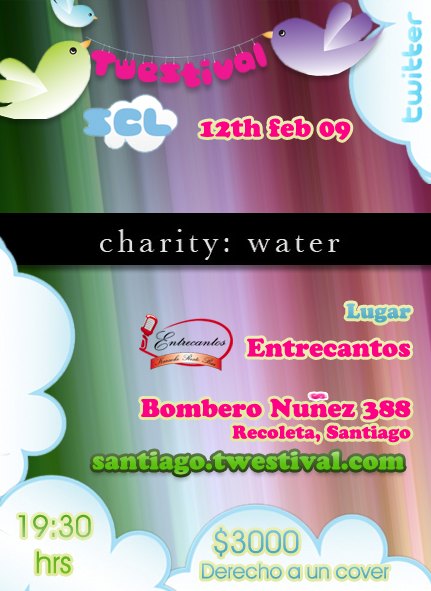 flyer-twestival flyer-twestival
